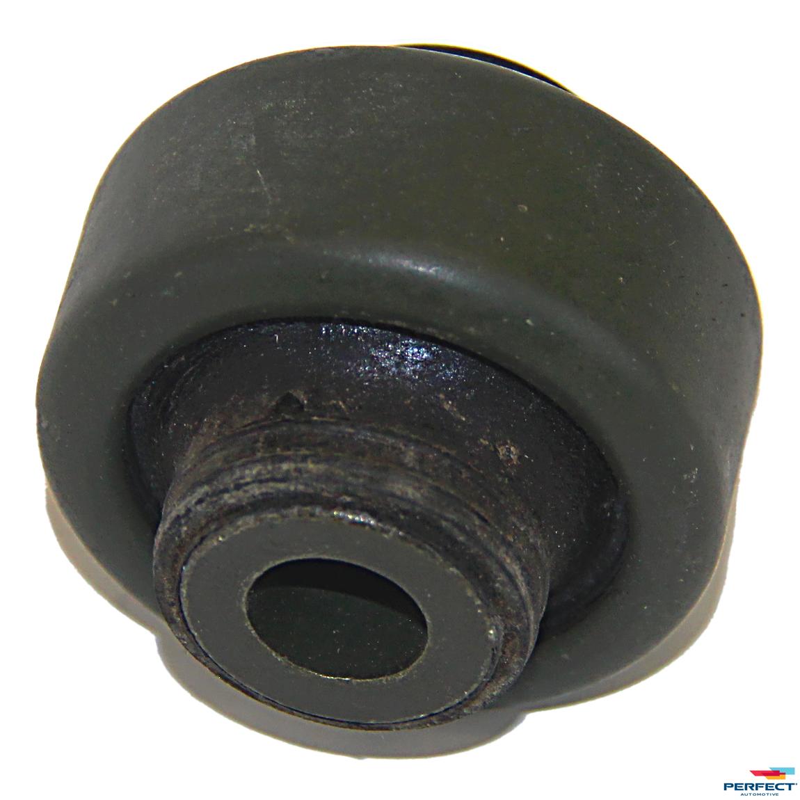 Bucha DA Bandeja Diant - Perfect - BCH3576 - (1)