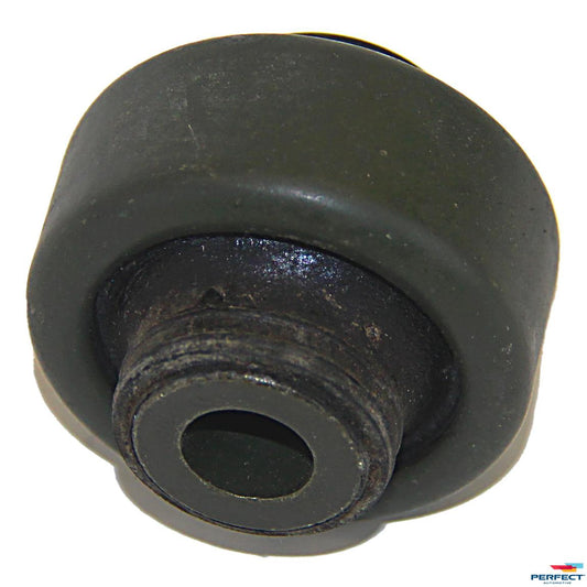 Bucha DA Bandeja Diant - Perfect - BCH3576 - (1)