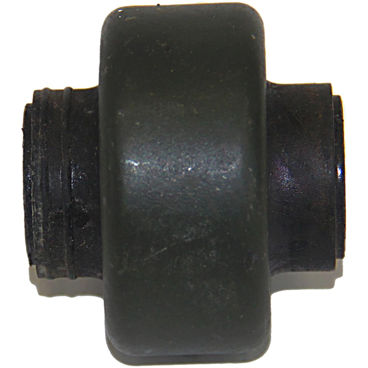 Bucha DA Bandeja Diant - Perfect - BCH3576 - (2)