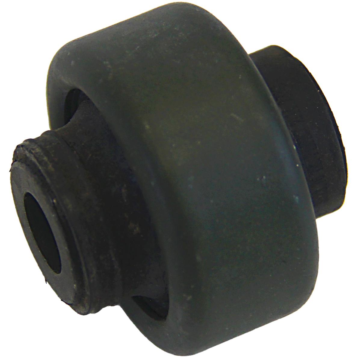 Bucha DA Bandeja Diant - Perfect - BCH3576 - (3)