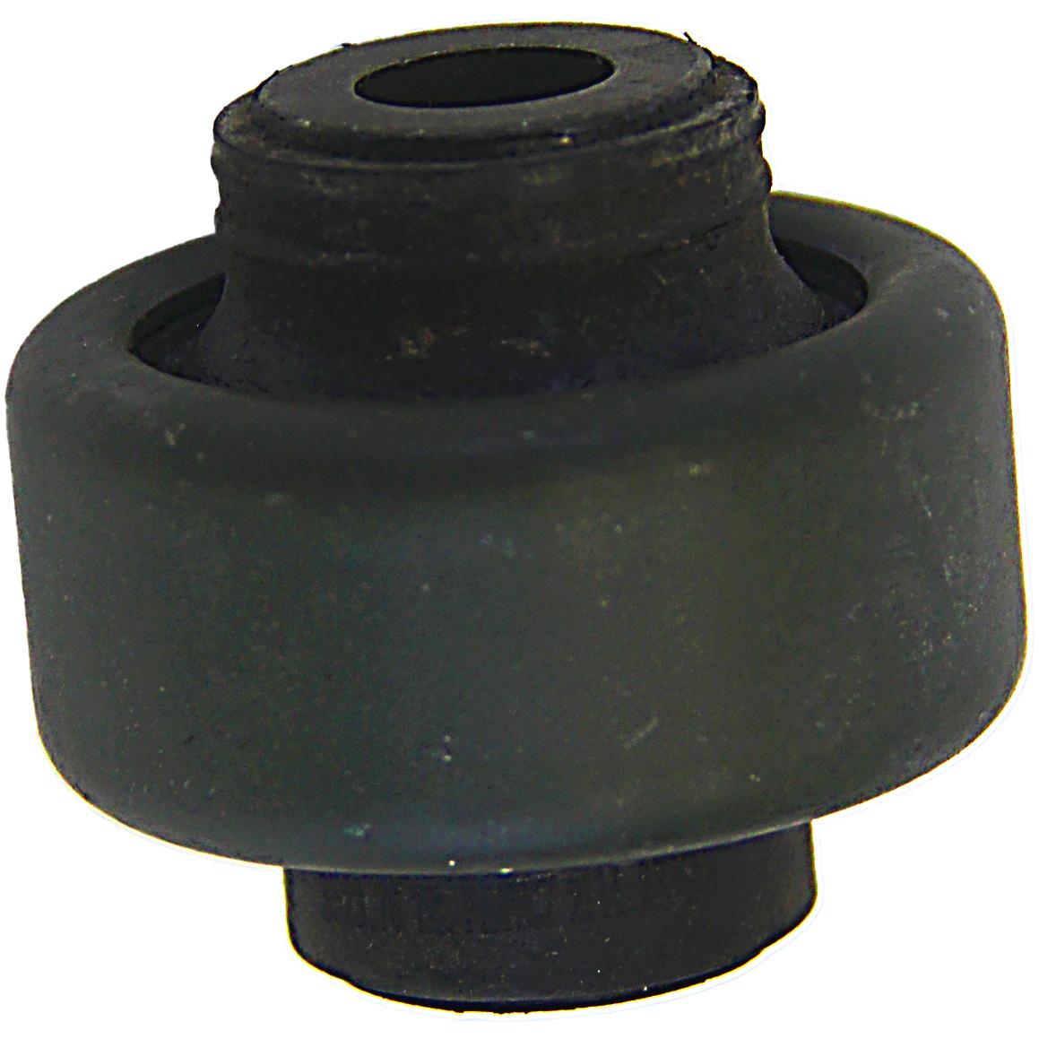 Bucha DA Bandeja Diant - Perfect - BCH3576 - (4)