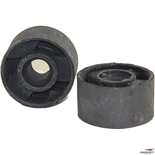 Kit Bucha Bandeja - Perfect - KBI50221 - (1)