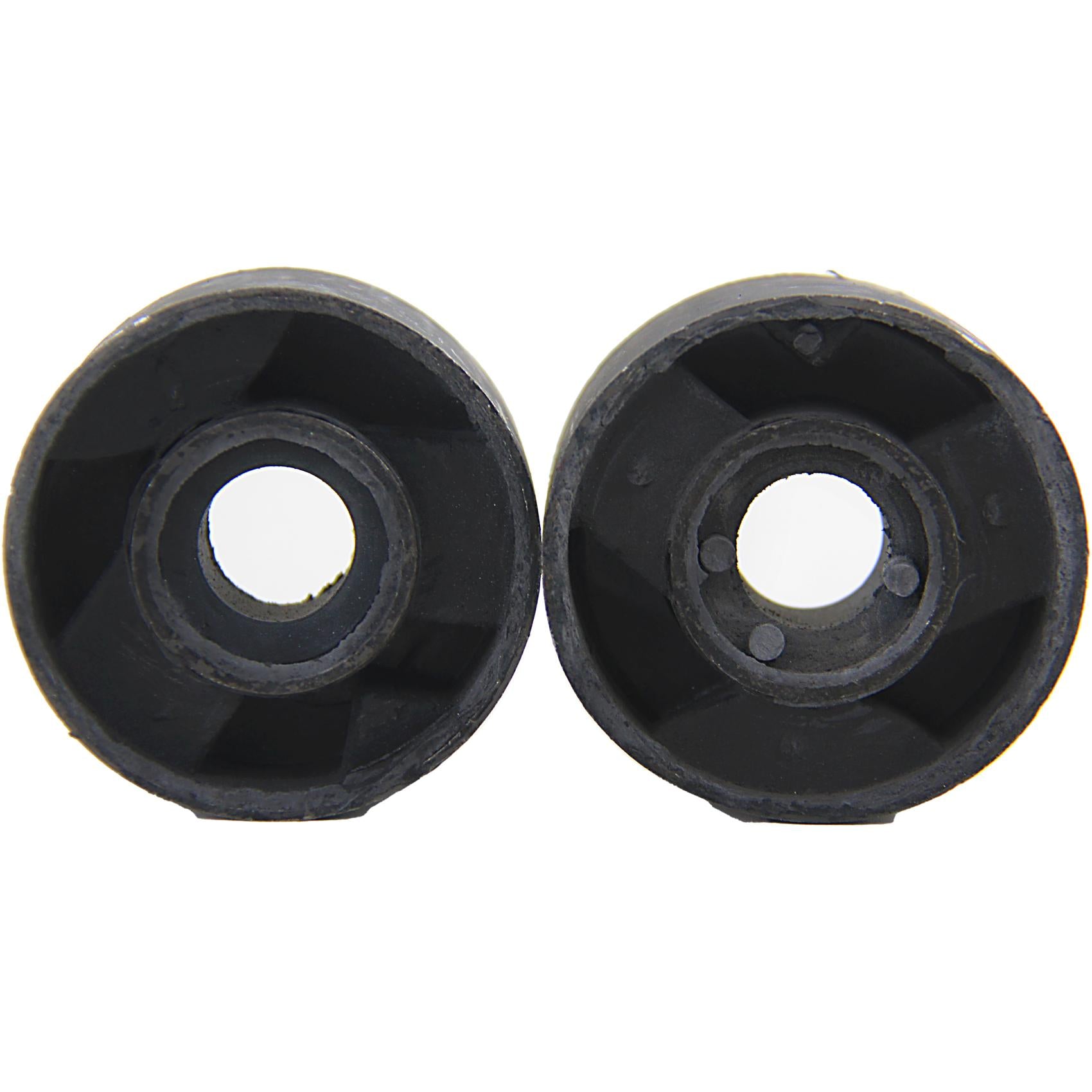 Kit Bucha Bandeja - Perfect - KBI50221 - (2)