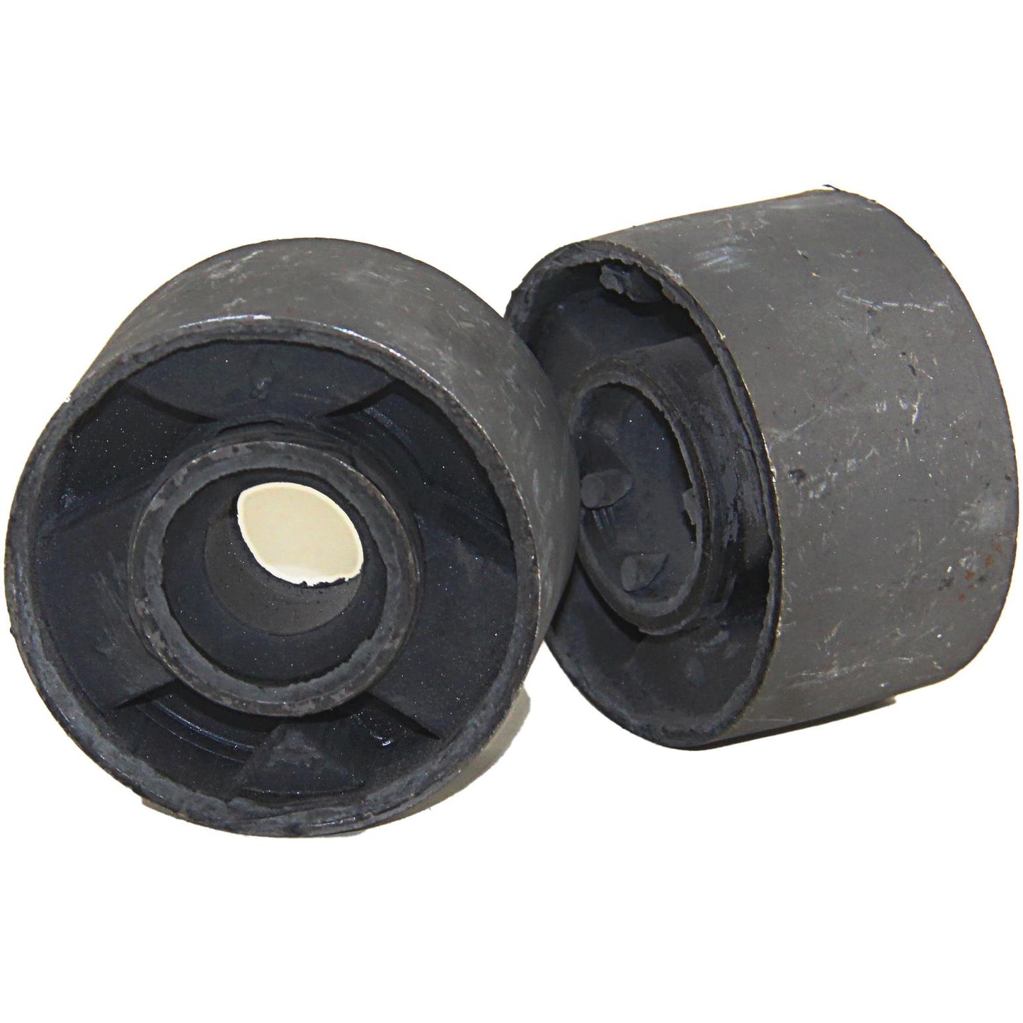Kit Bucha Bandeja - Perfect - KBI50221 - (3)