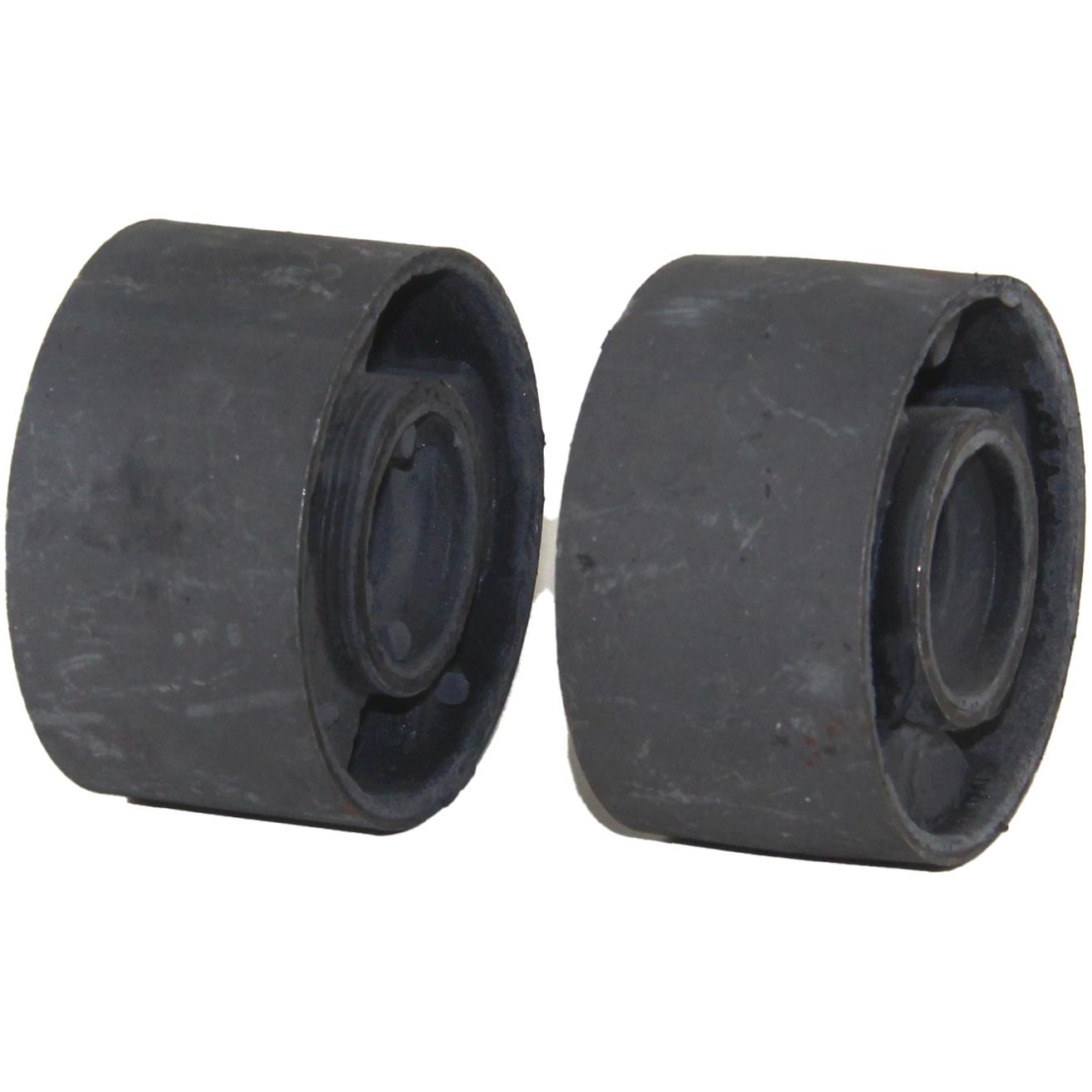 Kit Bucha Bandeja - Perfect - KBI50221 - (4)