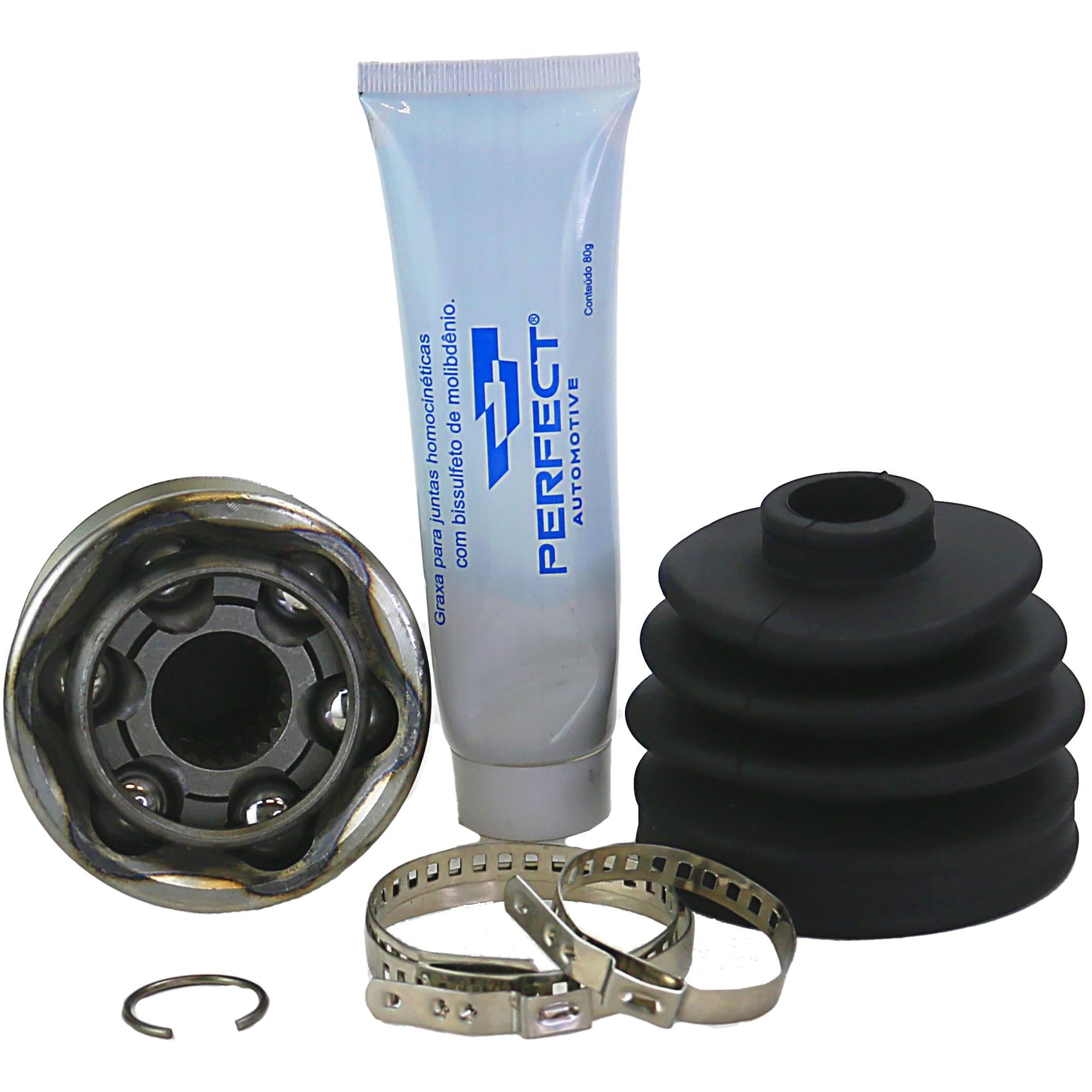 Kit Junta Homocinética - Perfect - KJH0346 - (2)
