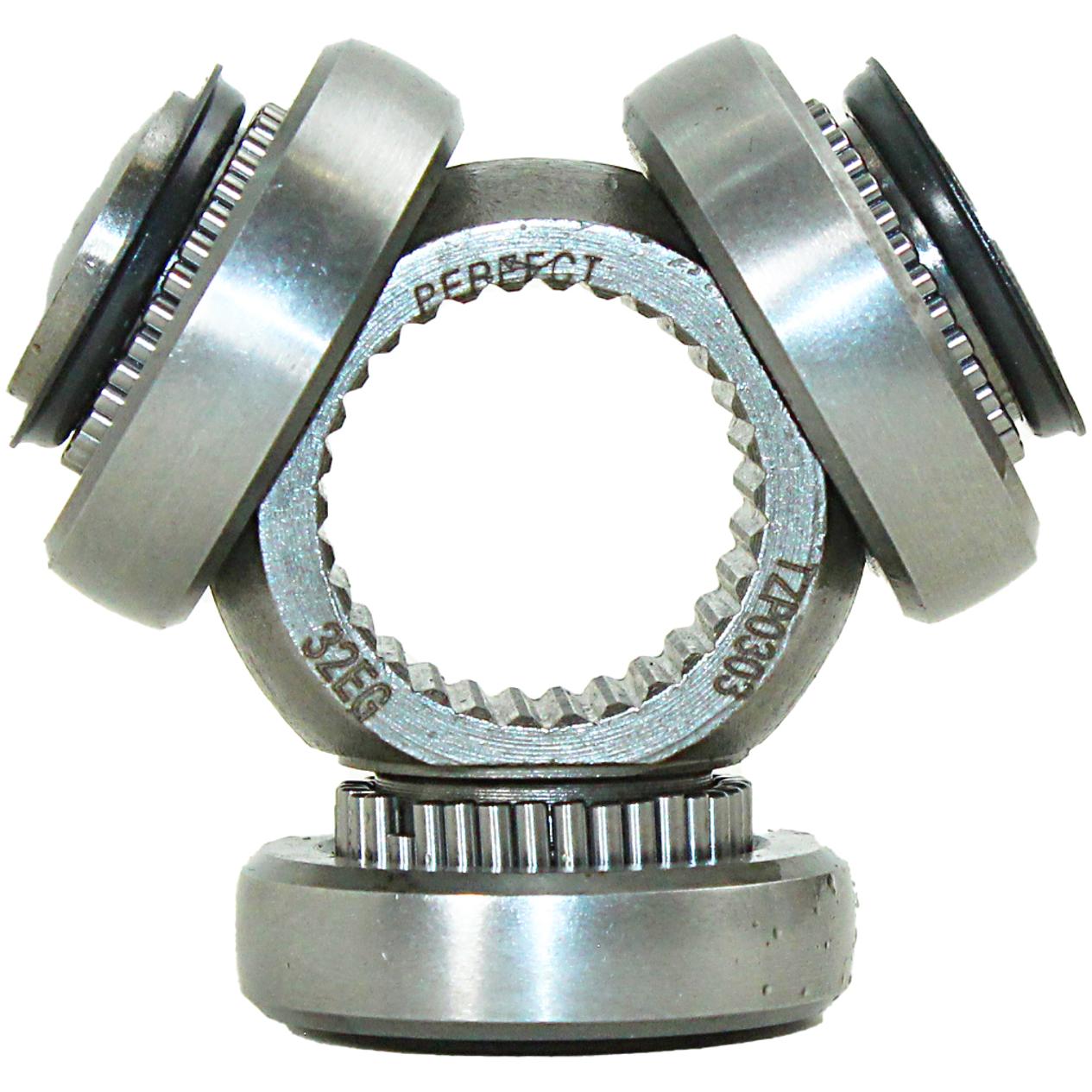Trizeta - Perfect - TZP0303 - (2)