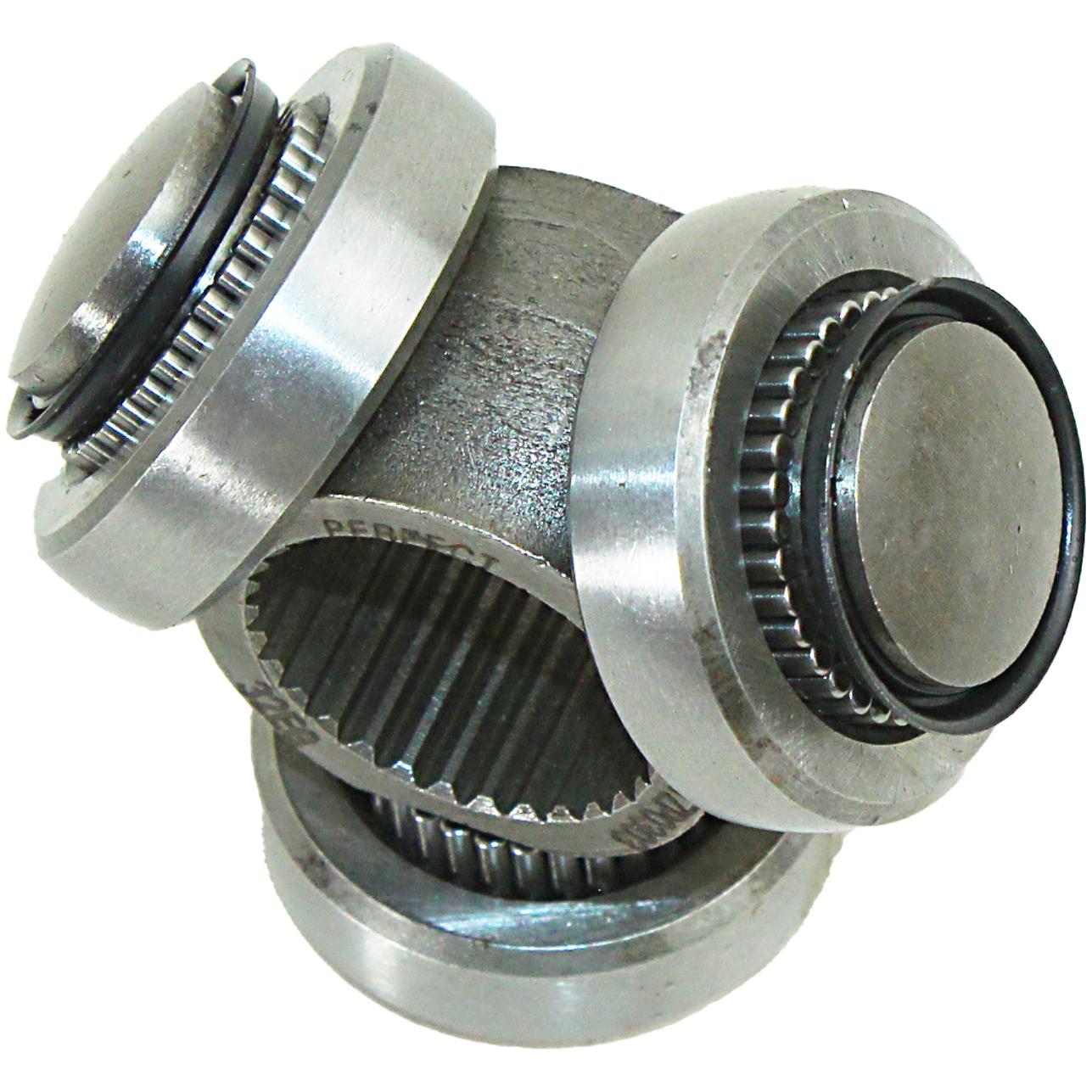 Trizeta - Perfect - TZP0303 - (3)