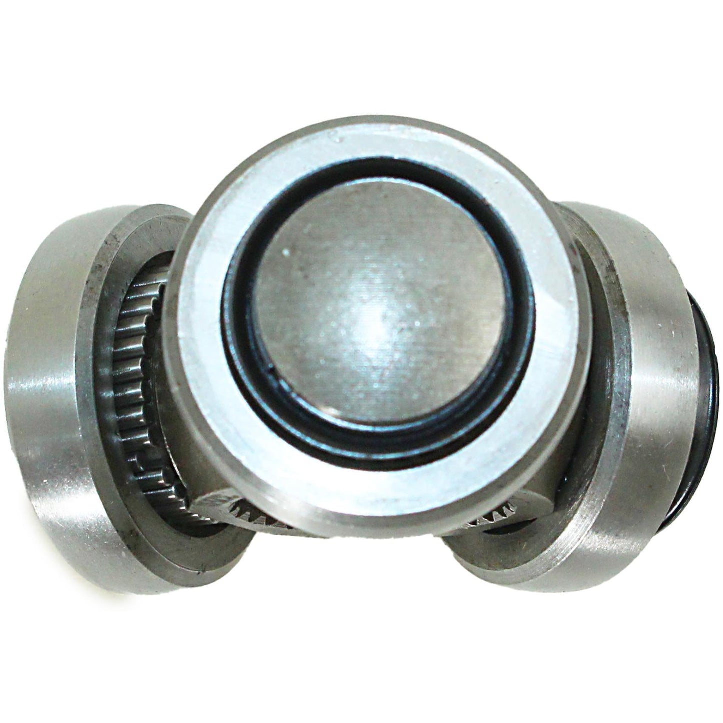 Trizeta - Perfect - TZP0303 - (4)