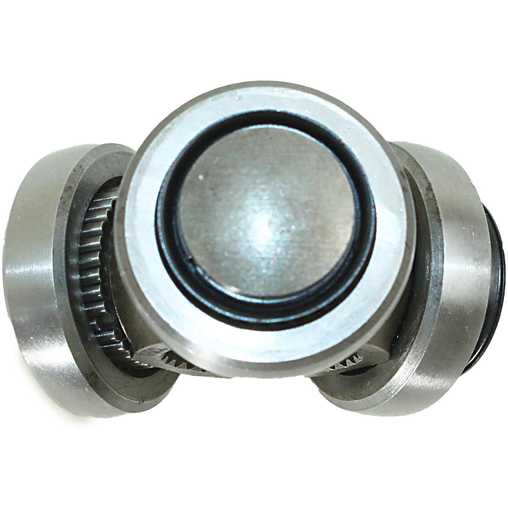 Trizeta - Perfect - TZP0303 - (4)