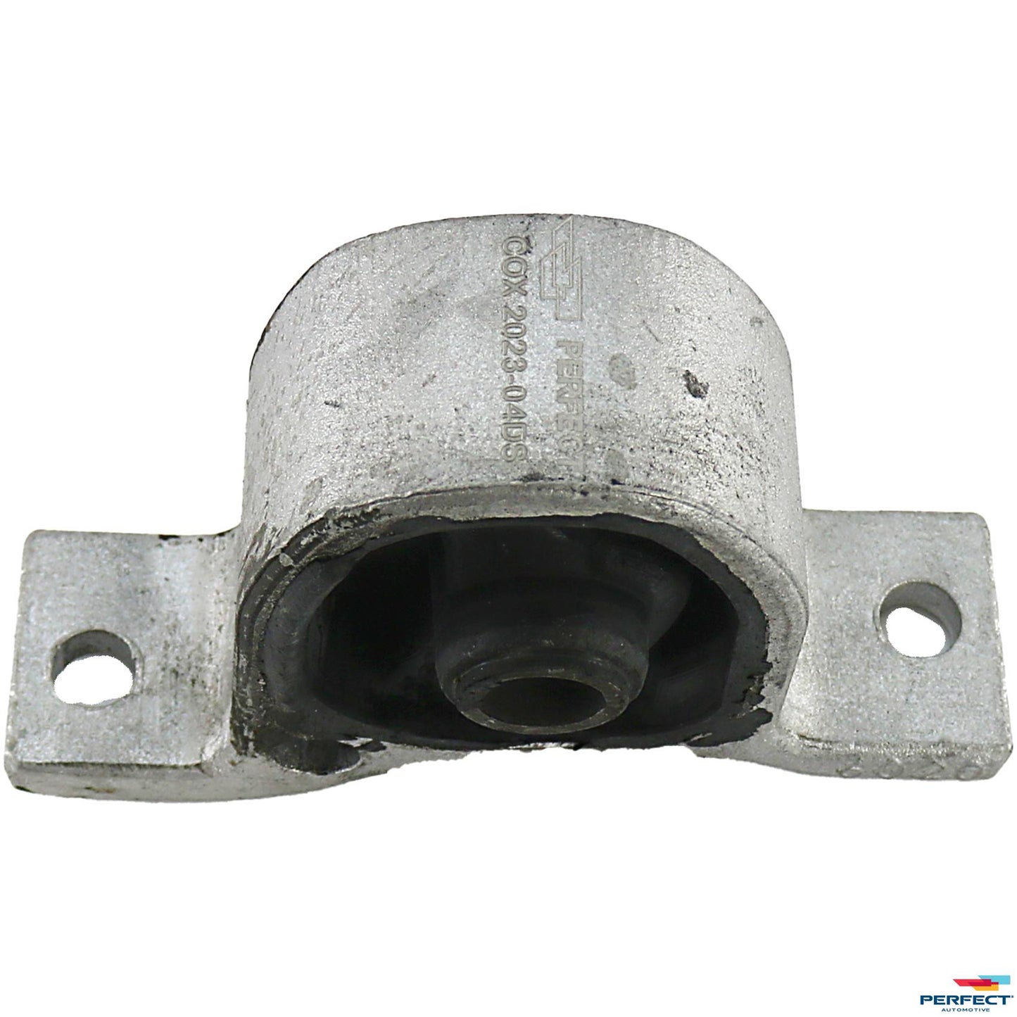 Suporte Tras Motor - Perfect - COX2023 - (1)