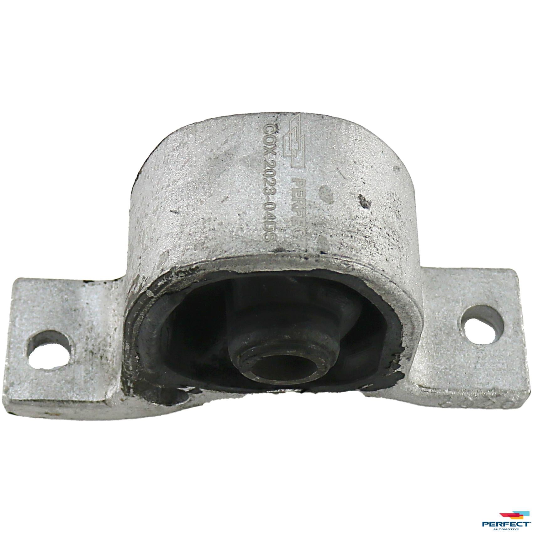 Suporte Tras Motor - Perfect - COX2023 - (1)