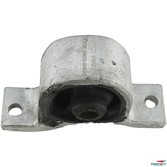 Suporte Tras Motor - Perfect - COX2023 - (1)