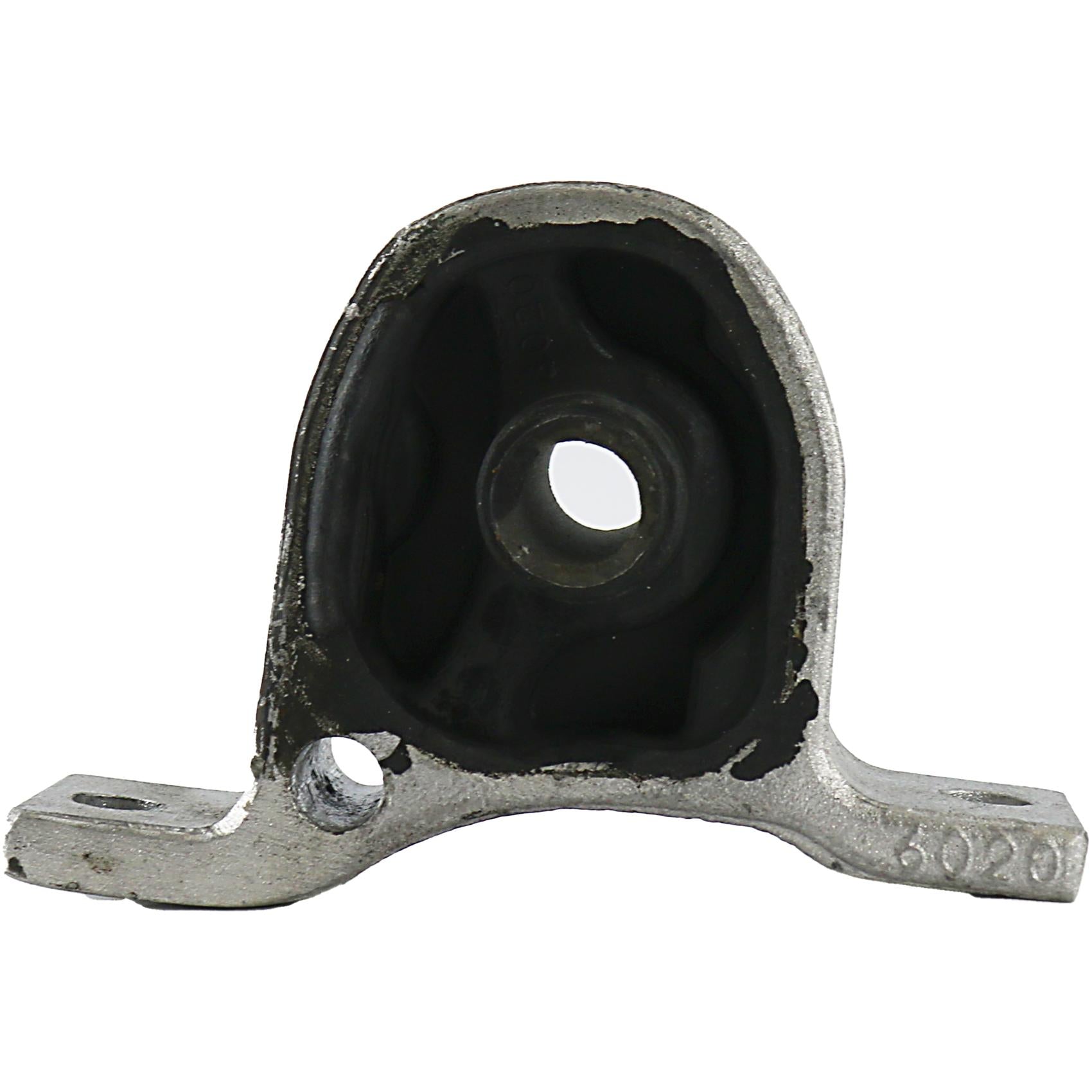 Suporte Tras Motor - Perfect - COX2023 - (2)