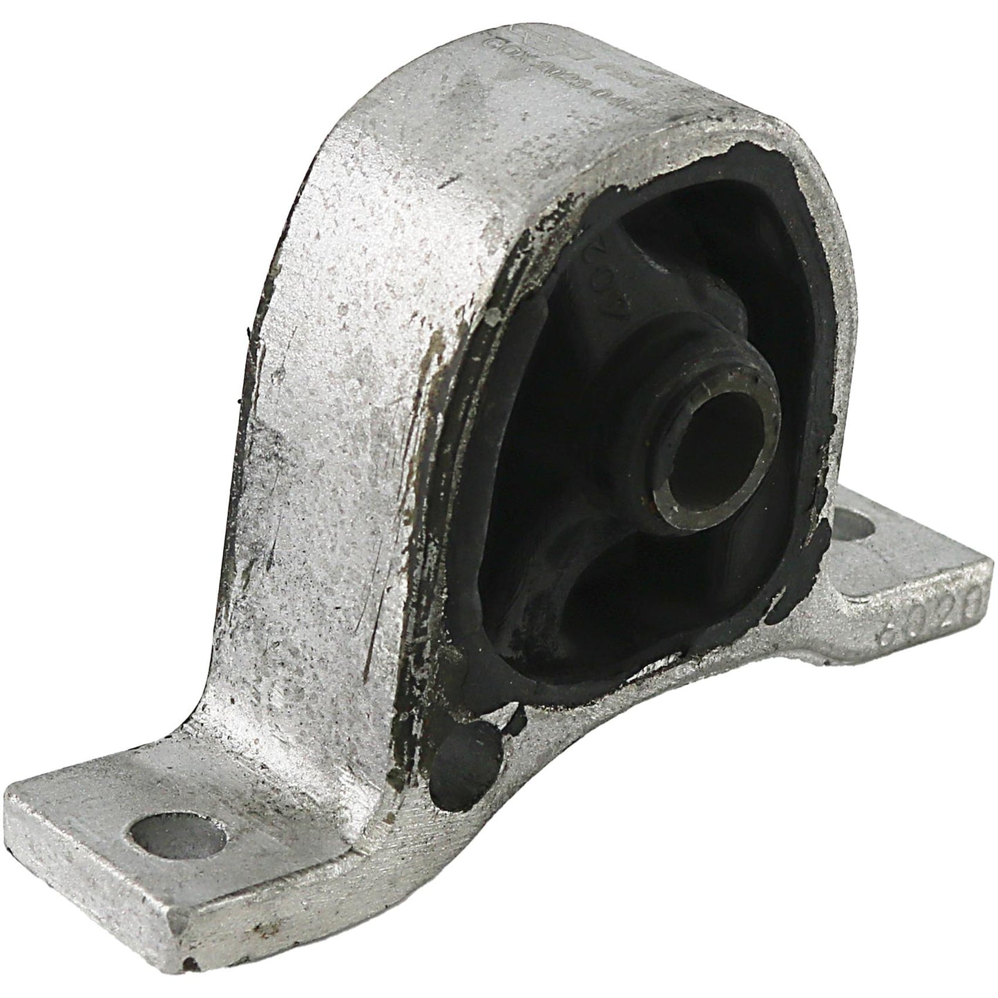 Suporte Tras Motor - Perfect - COX2023 - (3)