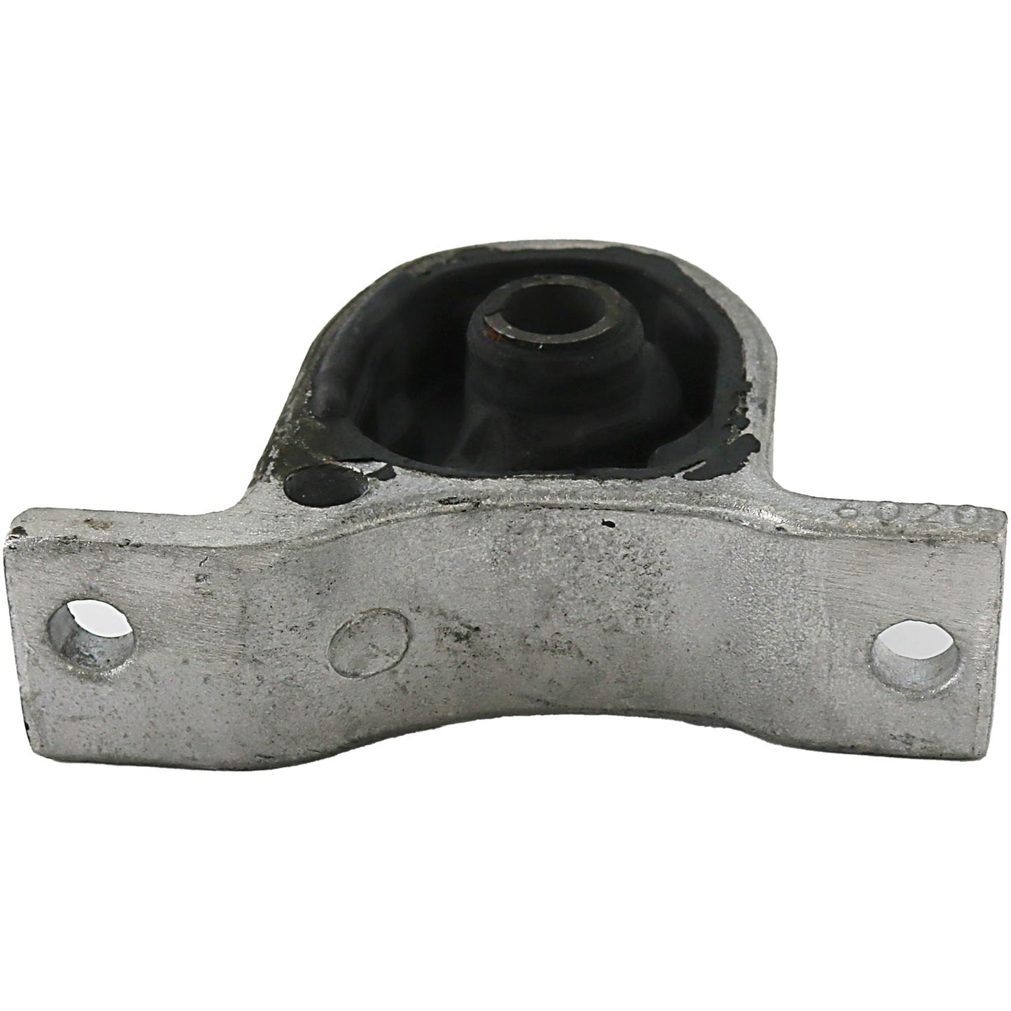 Suporte Tras Motor - Perfect - COX2023 - (4)