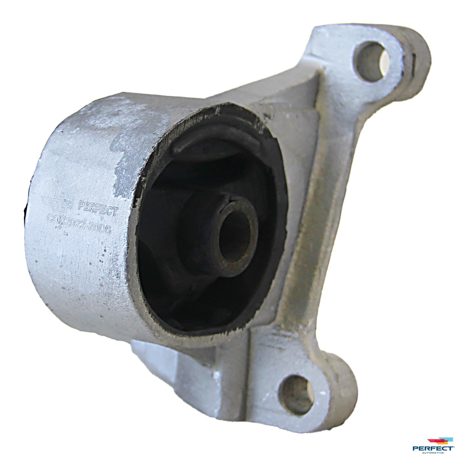 Suporte Motor - Perfect - COX2022 - (1)