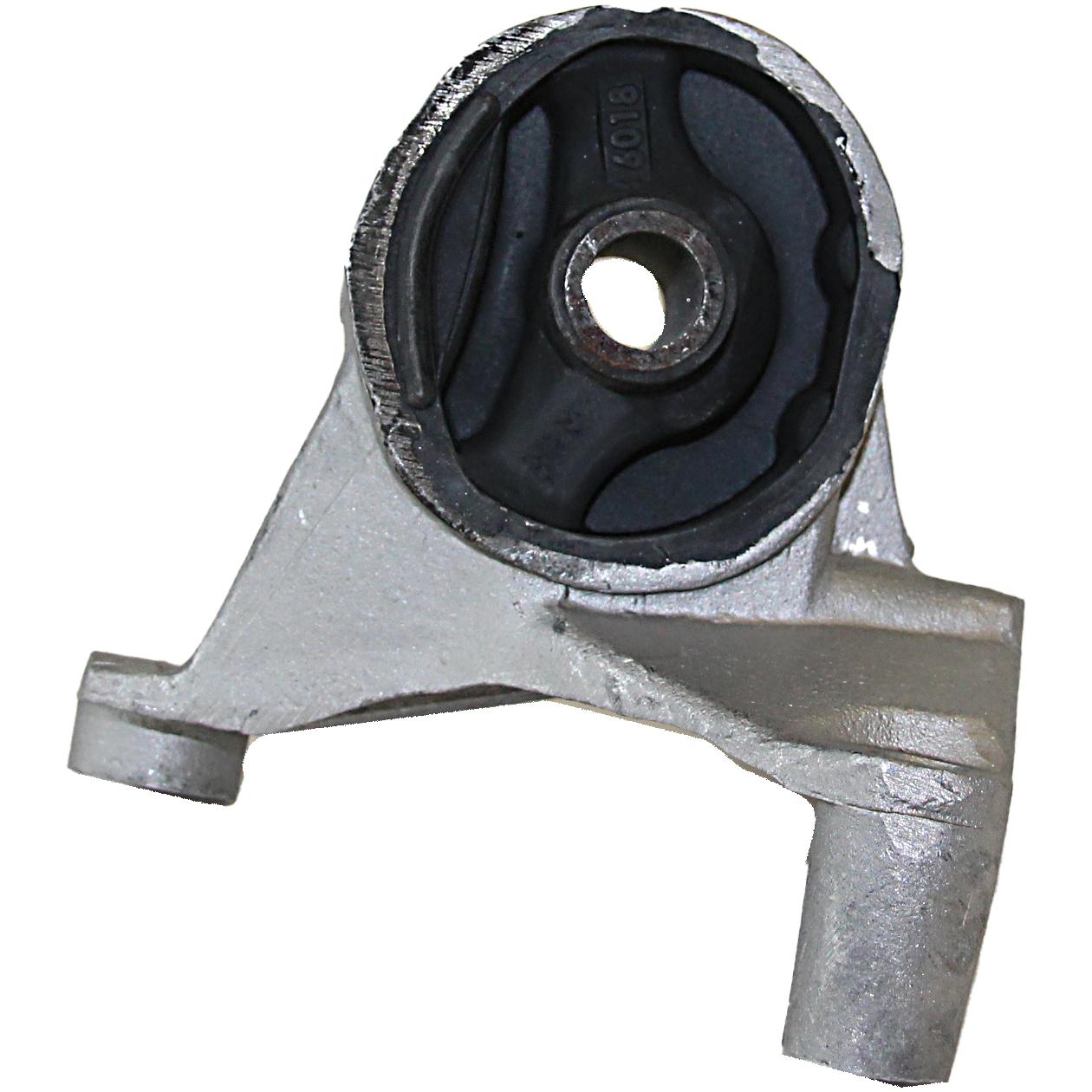Suporte Motor - Perfect - COX2022 - (2)