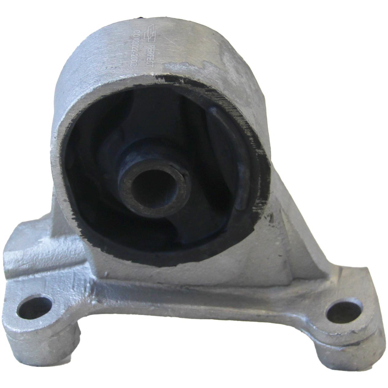 Suporte Motor - Perfect - COX2022 - (3)