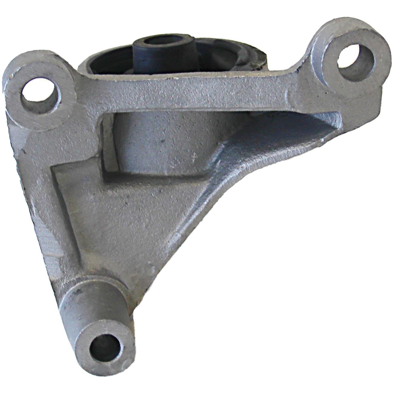 Suporte Motor - Perfect - COX2022 - (4)