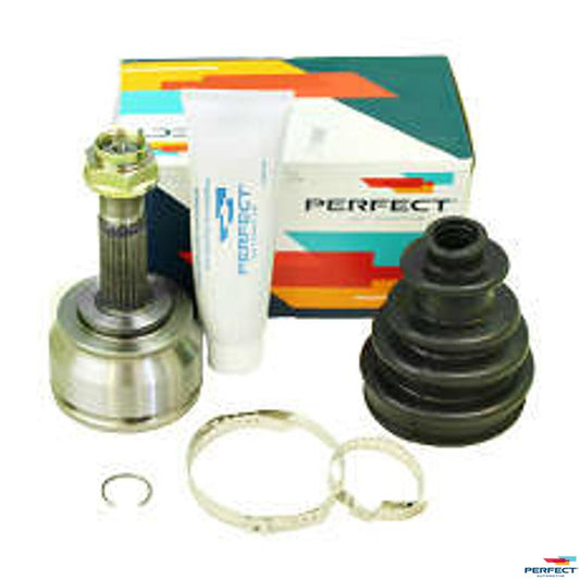 Kit Junta Homocinética - Perfect - KJH0103 - (1)