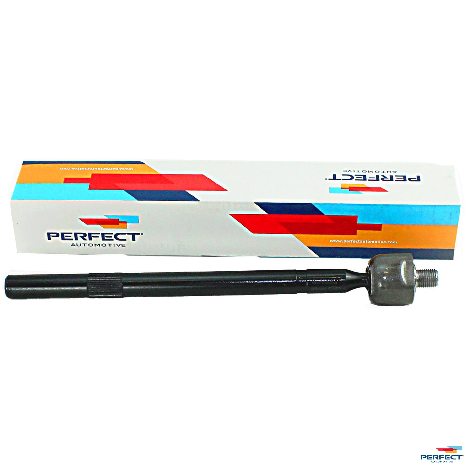 Axial de Direção - Perfect - BRD9901 - (1)