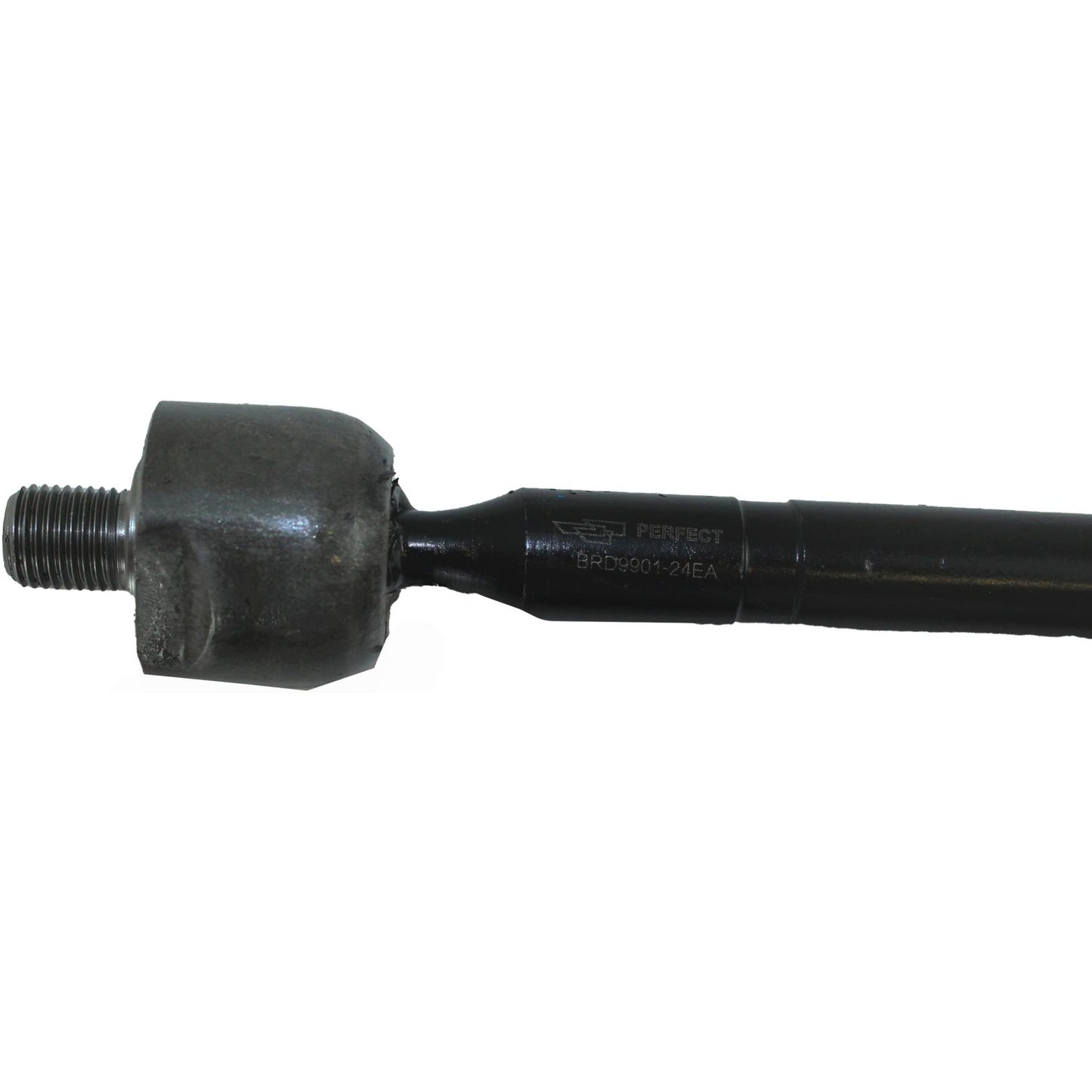 Axial de Direção - Perfect - BRD9901 - (3)