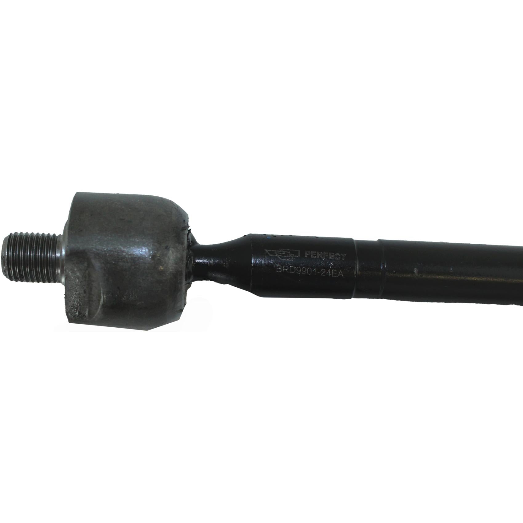Axial de Direção - Perfect - BRD9901 - (3)