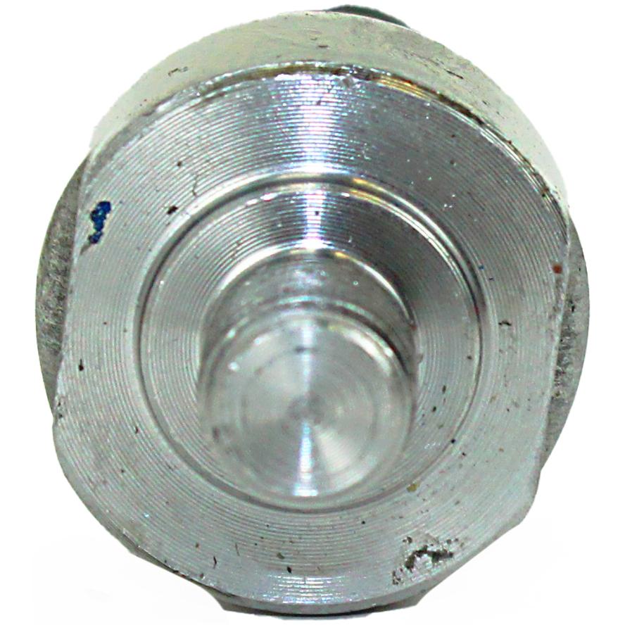 Axial de Direção - Perfect - BRD9901 - (4)