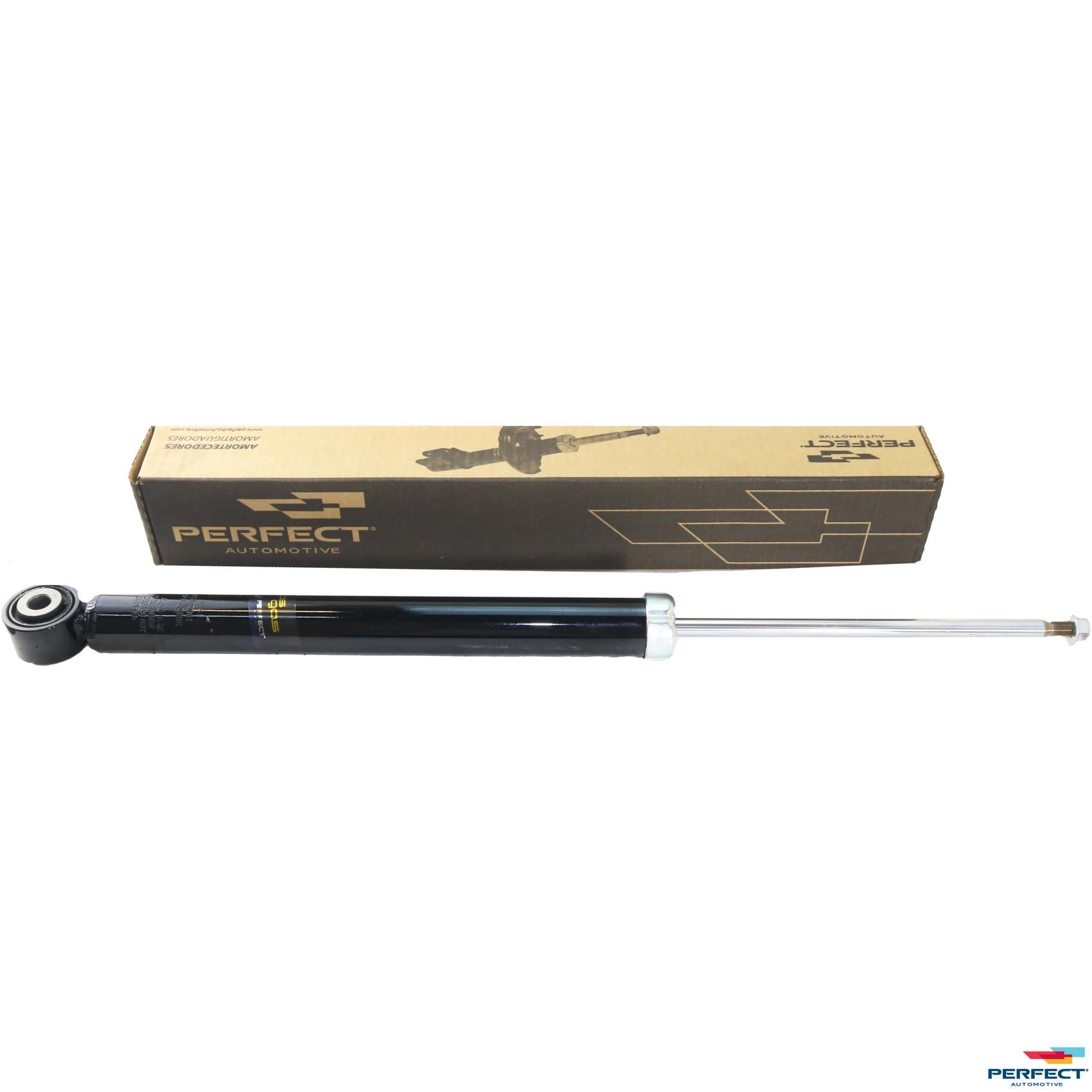 Amortecedor Suspensão - Perfect - AMD0427 - (1)