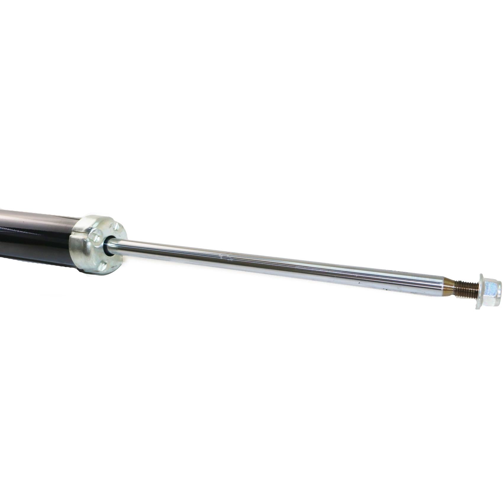 Amortecedor Suspensão - Perfect - AMD0427 - (3)