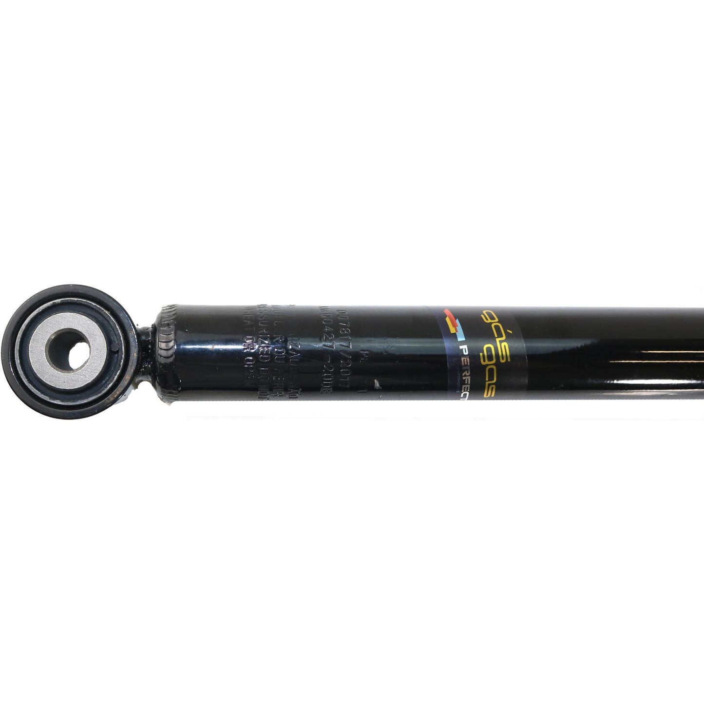 Amortecedor Suspensão - Perfect - AMD0427 - (4)