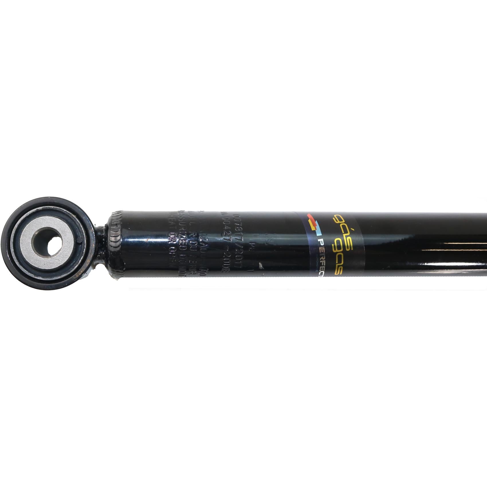 Amortecedor Suspensão - Perfect - AMD0427 - (4)