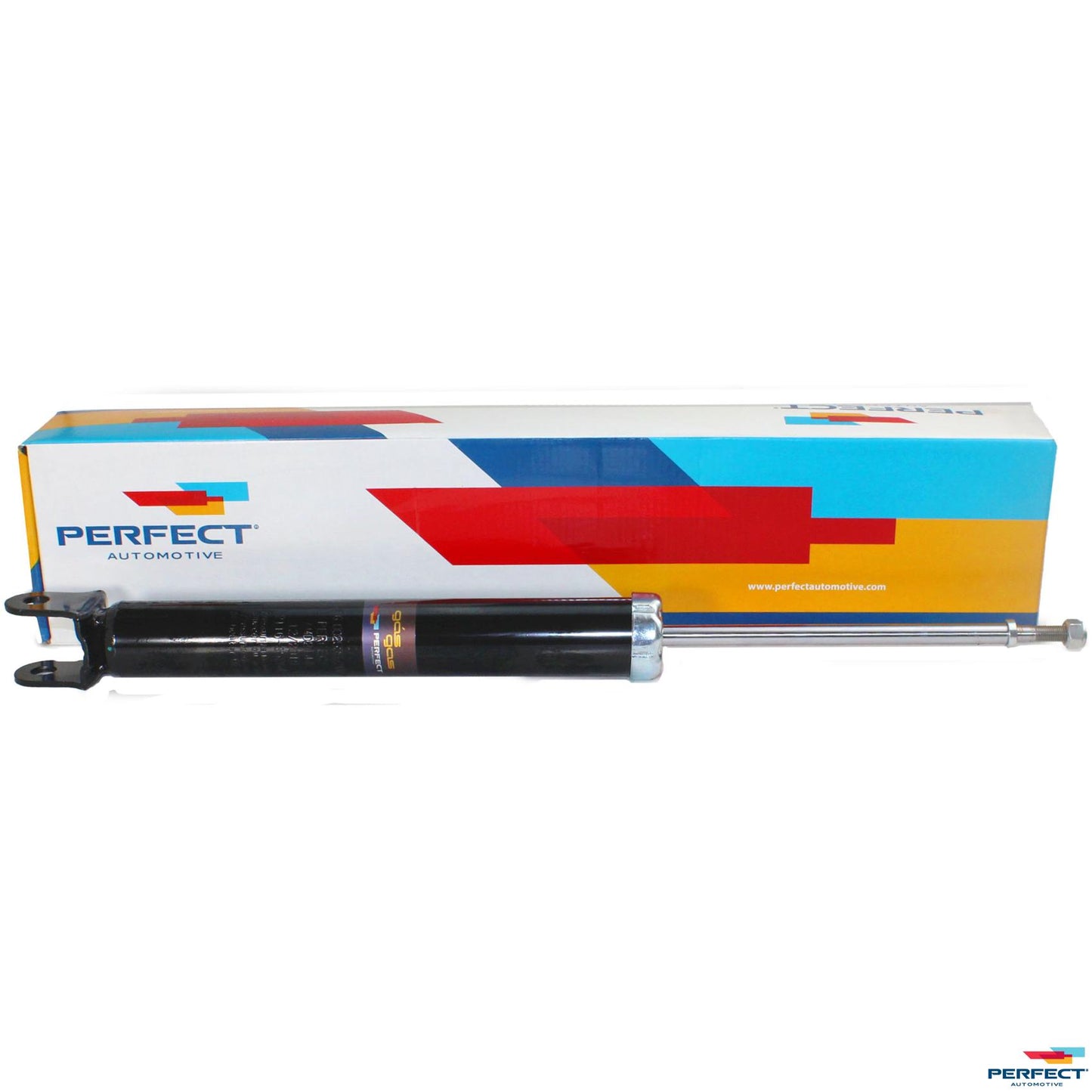 Amortecedor Suspensão - Perfect - AMD2144 - (1)