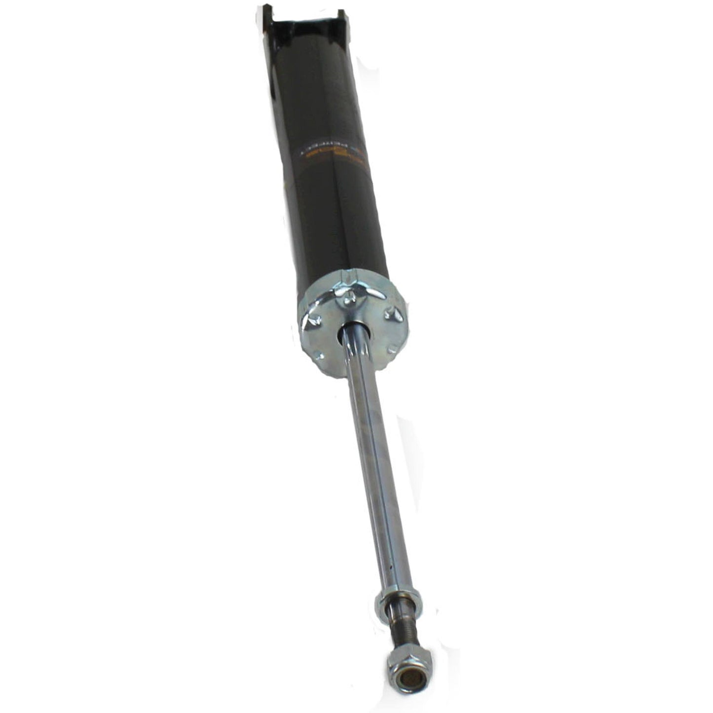 Amortecedor Suspensão - Perfect - AMD2144 - (2)