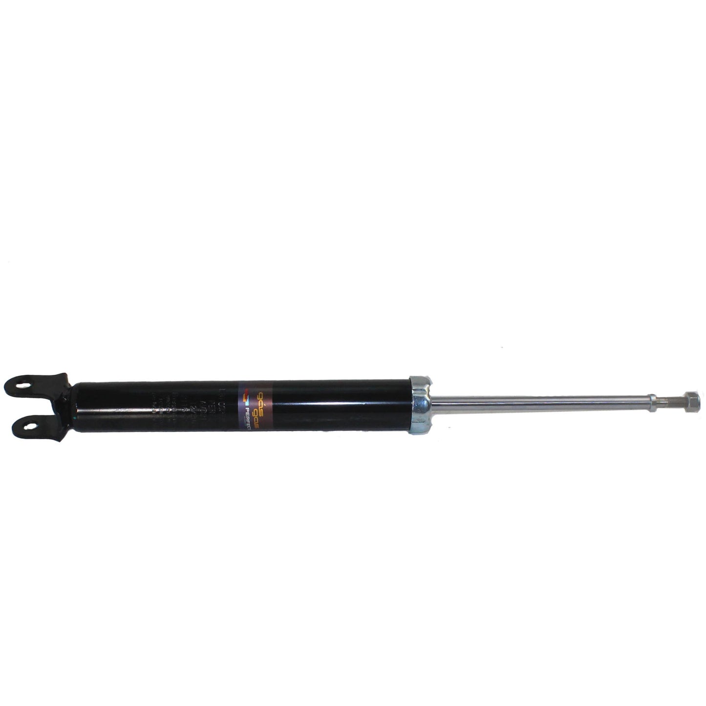 Amortecedor Suspensão - Perfect - AMD2144 - (3)