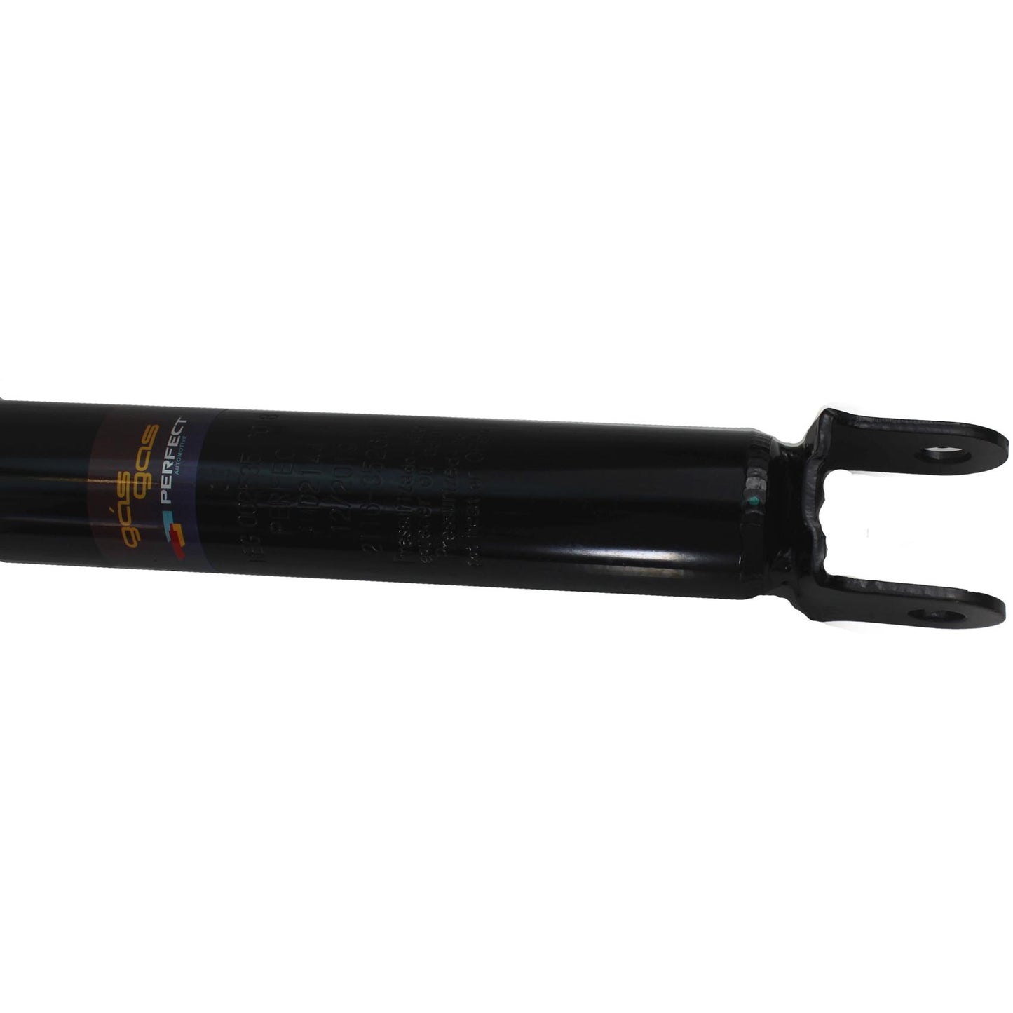 Amortecedor Suspensão - Perfect - AMD2144 - (4)