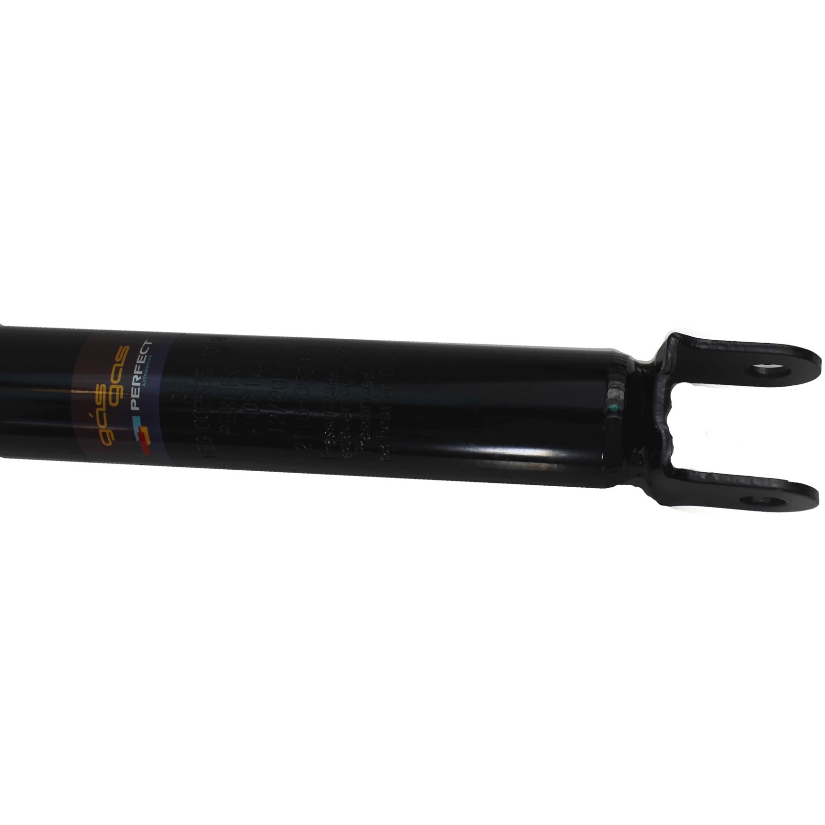 Amortecedor Suspensão - Perfect - AMD2144 - (4)