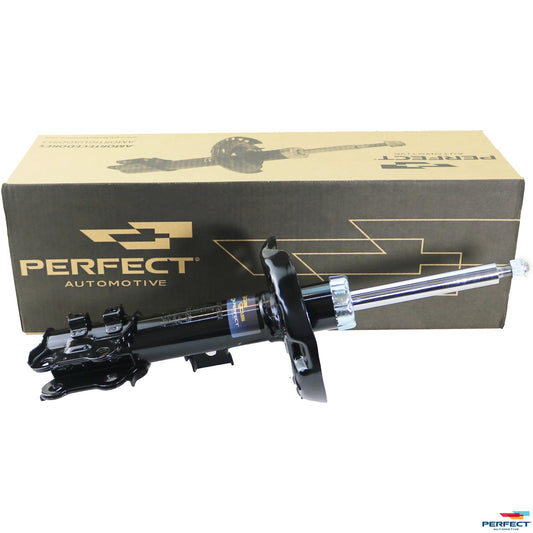 Amortecedor Suspensão - Perfect - AMD2100 - (1)