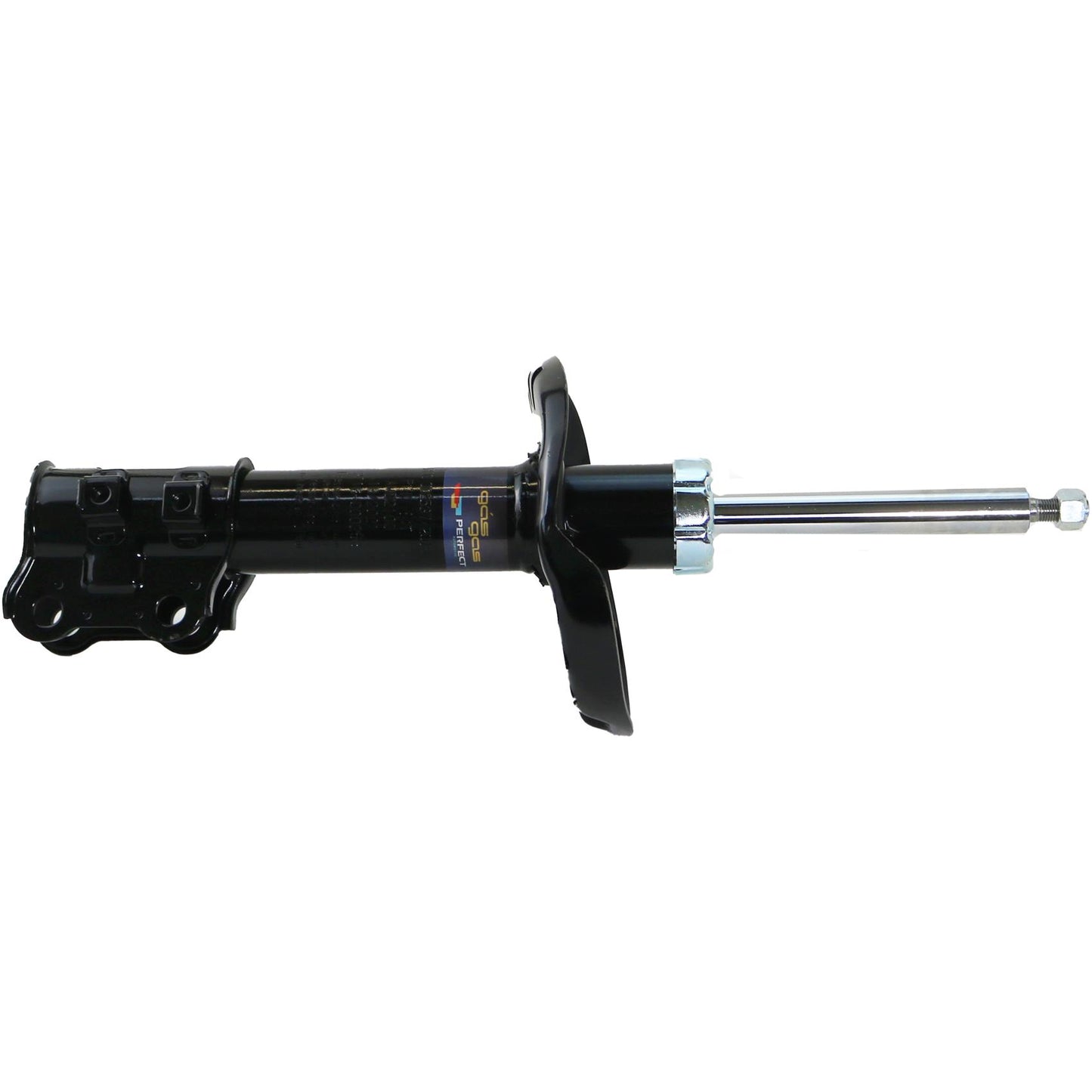 Amortecedor Suspensão - Perfect - AMD2100 - (2)