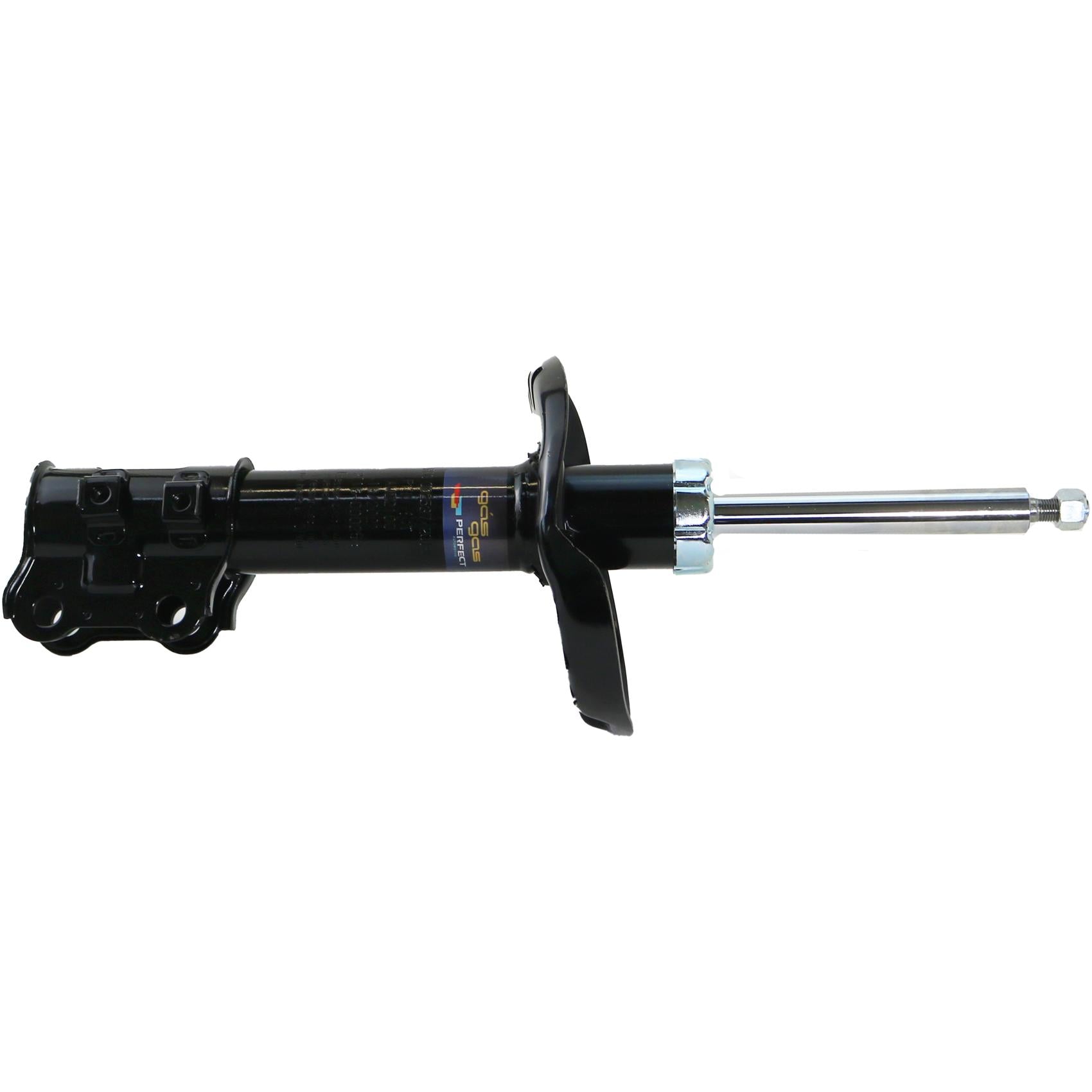 Amortecedor Suspensão - Perfect - AMD2100 - (2)