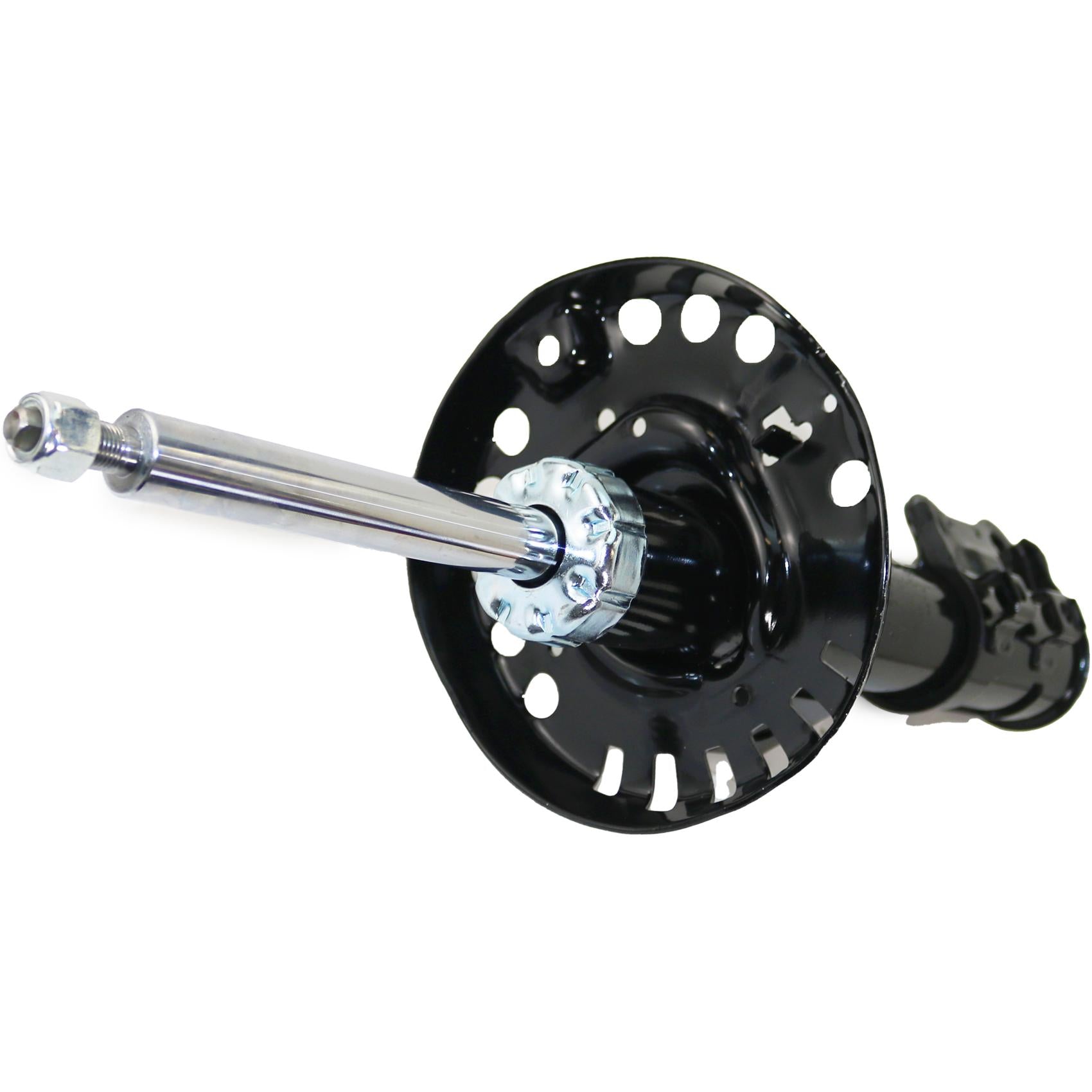 Amortecedor Suspensão - Perfect - AMD2100 - (3)