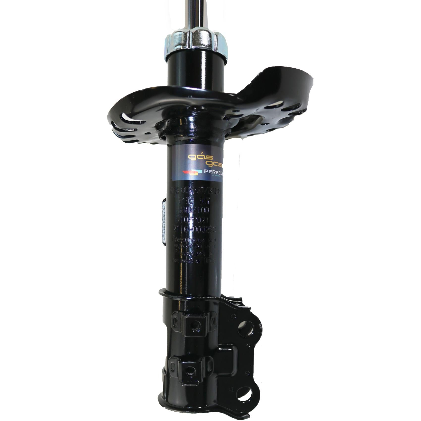 Amortecedor Suspensão - Perfect - AMD2100 - (4)