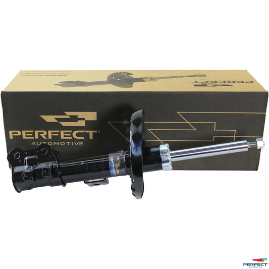 Amortecedor Suspensão - Perfect - AMD2101 - (1)