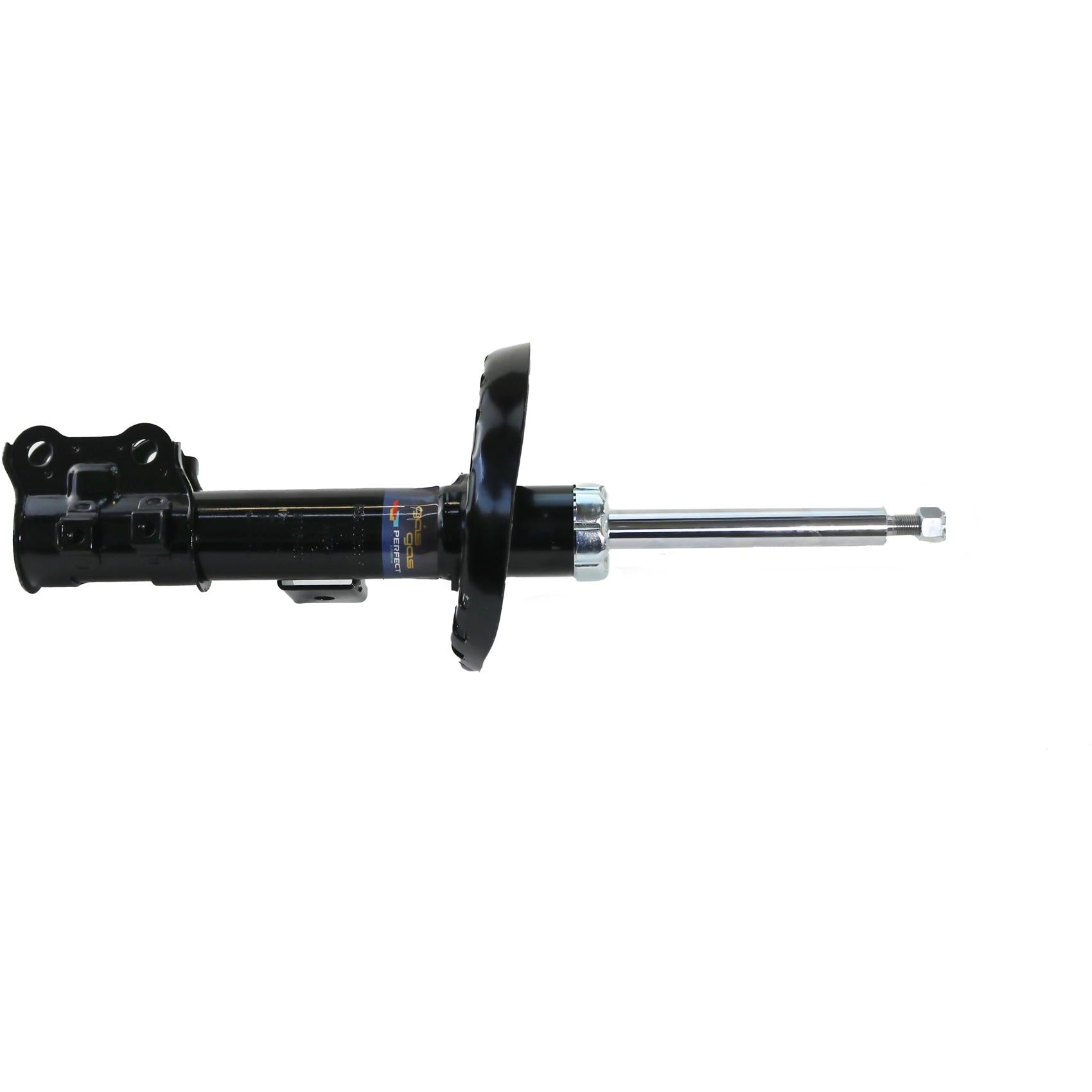 Amortecedor Suspensão - Perfect - AMD2101 - (2)