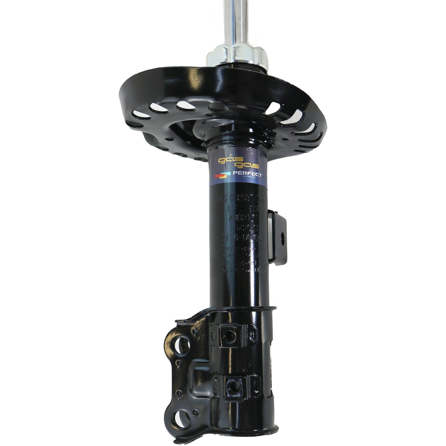 Amortecedor Suspensão - Perfect - AMD2101 - (3)