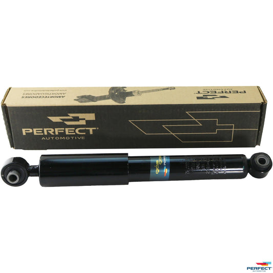 Amortecedor Suspensão - Perfect - AMD2102 - (1)