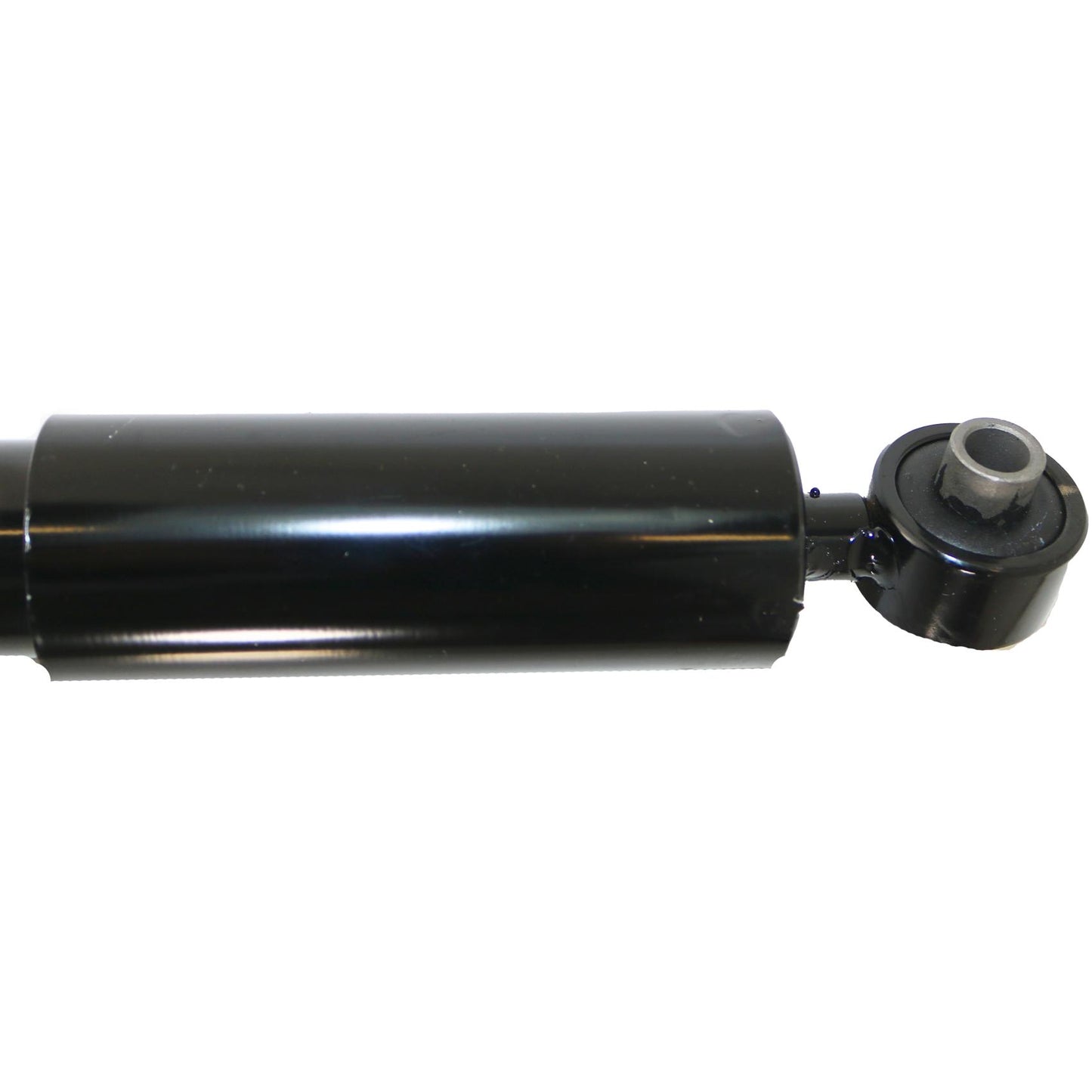Amortecedor Suspensão - Perfect - AMD2102 - (3)