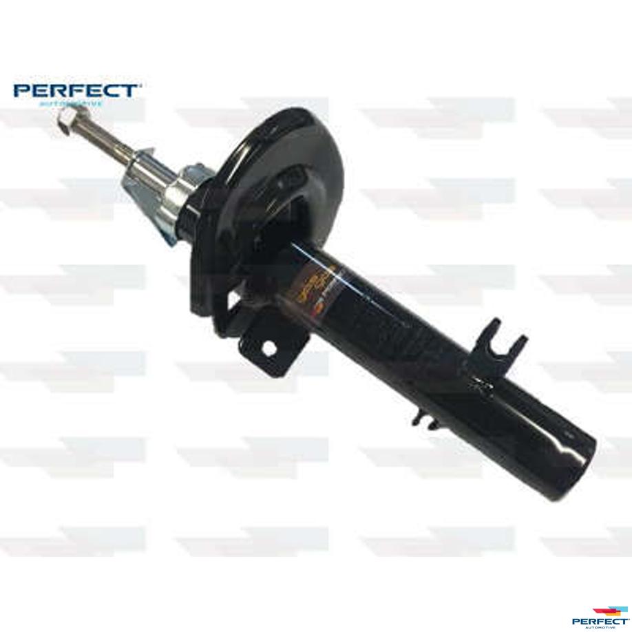 Amortecedor Suspensão - Perfect - AMD0521 - (1)