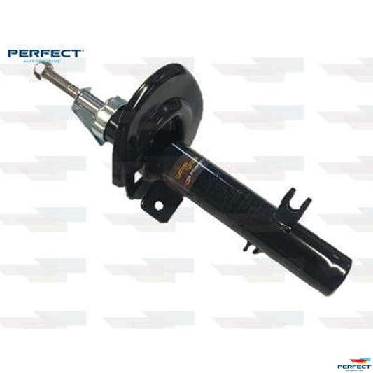 Amortecedor Suspensão - Perfect - AMD0521 - (1)